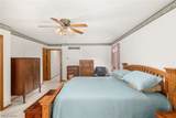 843 Wildwood Drive - Photo 21