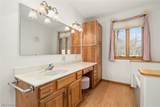 843 Wildwood Drive - Photo 22