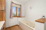 843 Wildwood Drive - Photo 25