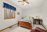 843 Wildwood Drive - Photo 26