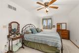 843 Wildwood Drive - Photo 27