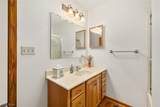 843 Wildwood Drive - Photo 29