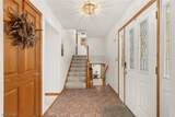 843 Wildwood Drive - Photo 3