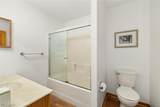 843 Wildwood Drive - Photo 30