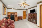 843 Wildwood Drive - Photo 32