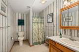 843 Wildwood Drive - Photo 33