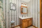 843 Wildwood Drive - Photo 34