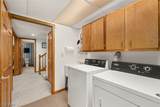 843 Wildwood Drive - Photo 35