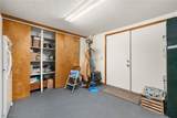 843 Wildwood Drive - Photo 37