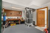 843 Wildwood Drive - Photo 38