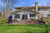 843 Wildwood Drive - Photo 39