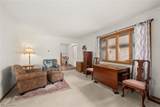 843 Wildwood Drive - Photo 4