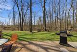 843 Wildwood Drive - Photo 40