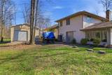 843 Wildwood Drive - Photo 41