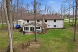 843 Wildwood Drive - Photo 43