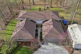 843 Wildwood Drive - Photo 45