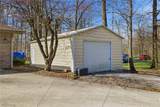 843 Wildwood Drive - Photo 46