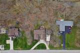 843 Wildwood Drive - Photo 47