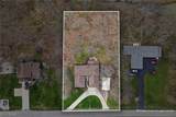 843 Wildwood Drive - Photo 48
