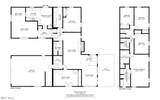 843 Wildwood Drive - Photo 49