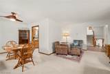 843 Wildwood Drive - Photo 5
