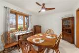 843 Wildwood Drive - Photo 6