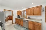 843 Wildwood Drive - Photo 7