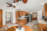 843 Wildwood Drive - Photo 8