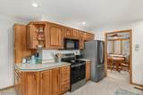 843 Wildwood Drive - Photo 9