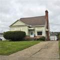 3710 Pennington Road - Photo 1