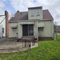 3710 Pennington Road - Photo 2