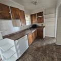 3710 Pennington Road - Photo 4