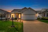 12804 Heritage Trail - Photo 1
