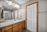 12804 Heritage Trail - Photo 11