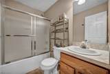 12804 Heritage Trail - Photo 12