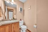 12804 Heritage Trail - Photo 13