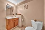 12804 Heritage Trail - Photo 14