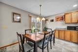 12804 Heritage Trail - Photo 15