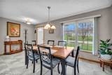 12804 Heritage Trail - Photo 16