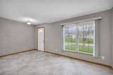 12804 Heritage Trail - Photo 17