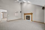 12804 Heritage Trail - Photo 18