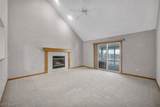 12804 Heritage Trail - Photo 19