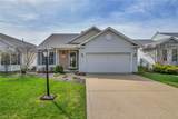 12804 Heritage Trail - Photo 2