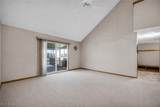 12804 Heritage Trail - Photo 21