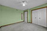 12804 Heritage Trail - Photo 24