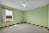 12804 Heritage Trail - Photo 25