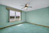 12804 Heritage Trail - Photo 26