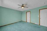 12804 Heritage Trail - Photo 27