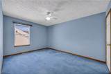 12804 Heritage Trail - Photo 28