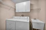 12804 Heritage Trail - Photo 29